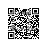 MS27466T17B26P_64 QRCode