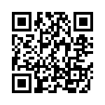 MS27466T17B26S QRCode