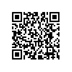 MS27466T17B26SL QRCode