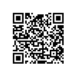 MS27466T17B35A_64 QRCode