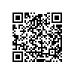 MS27466T17B35BB_277 QRCode