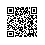 MS27466T17B35BC QRCode