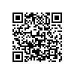 MS27466T17B35H-LC QRCode