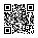 MS27466T17B35H QRCode