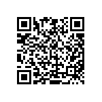 MS27466T17B35HC-LC QRCode