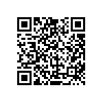 MS27466T17B35P-LC_277 QRCode