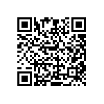 MS27466T17B35PAL QRCode