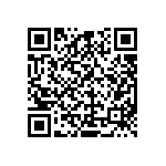 MS27466T17B35PA_25A QRCode