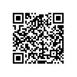 MS27466T17B35PA_277 QRCode