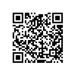 MS27466T17B35PB_277 QRCode