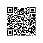 MS27466T17B35PC QRCode