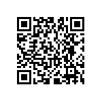 MS27466T17B35PL QRCode