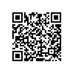 MS27466T17B35P_25A QRCode