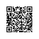 MS27466T17B35P_277 QRCode