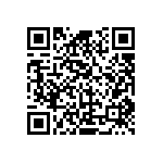 MS27466T17B35S-LC QRCode