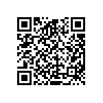 MS27466T17B35SA_277 QRCode