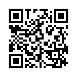 MS27466T17B6A QRCode