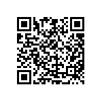 MS27466T17B6AB_277 QRCode