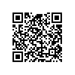 MS27466T17B6A_277 QRCode