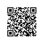 MS27466T17B6HA-LC QRCode