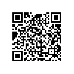 MS27466T17B6HB-LC QRCode