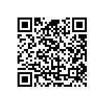 MS27466T17B6JC-LC QRCode