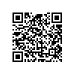 MS27466T17B6PA-LC QRCode