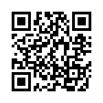 MS27466T17B6PA QRCode