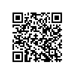 MS27466T17B6PB-LC QRCode