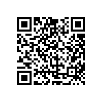 MS27466T17B6PB-LC_277 QRCode