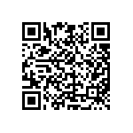 MS27466T17B6SA_25A QRCode