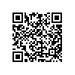 MS27466T17B6SA_277 QRCode