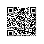 MS27466T17B6SB-LC QRCode