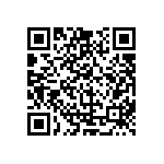 MS27466T17B6SB-LC_277 QRCode