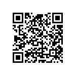 MS27466T17B6SC_64 QRCode