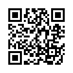 MS27466T17B6SL QRCode