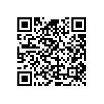 MS27466T17B8A_277 QRCode