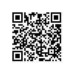 MS27466T17B8H-LC QRCode