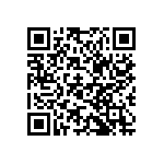 MS27466T17B8HA-LC QRCode