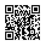 MS27466T17B8HC QRCode