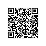 MS27466T17B8J-LC QRCode