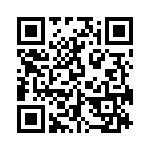 MS27466T17B8J QRCode