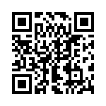 MS27466T17B8JB QRCode