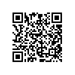 MS27466T17B8P-LC QRCode