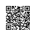 MS27466T17B8PB-LC_25A QRCode