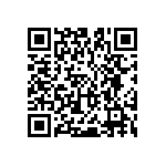 MS27466T17B8P_25A QRCode