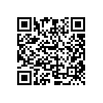 MS27466T17B8P_64 QRCode