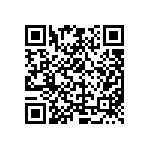 MS27466T17B8SB_277 QRCode