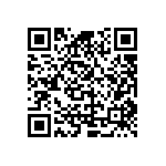 MS27466T17B8SB_64 QRCode