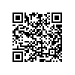 MS27466T17B8SC_277 QRCode